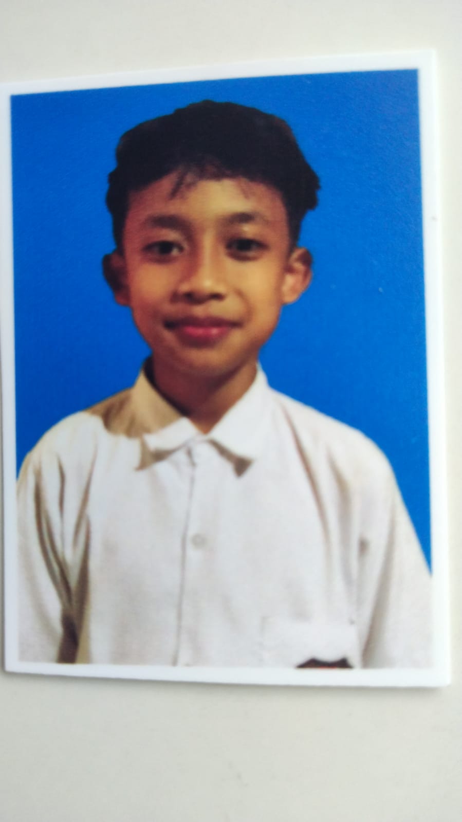 fadhil naufal risqi